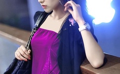 夜深了看点刺激的哔哩哔哩